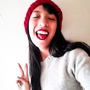 Profile Picture of Sharon Kim Pinto Quenaya (@sharonkimpintoquenaya285) on Youtube