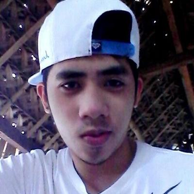 Profile Picture of Paul Guevarra (@BashGuevarra) on Twitter