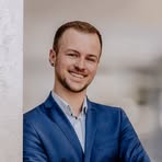 Profile Picture of Thomas Able (@Thomas-Able) on Facebook