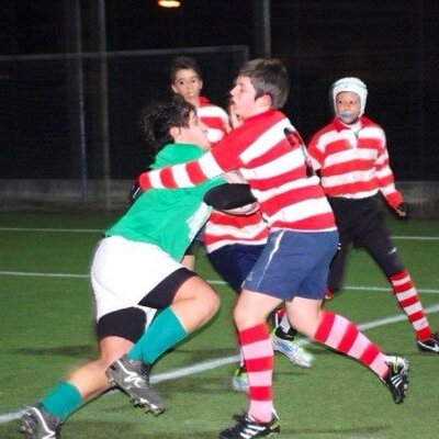 Profile Picture of Damir Kovacevic (@damiirre) on Twitter