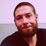 Profile Picture of Matthew Pyles (@aump03) on Instagram