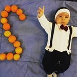 Profile Picture of ahoora_rashidi (@ahooraajon) on Instagram