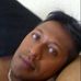 Profile Picture of Aslam Adam Ramsaroop Rehman (@samir.rahman.589) on Facebook