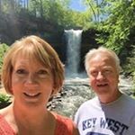 Profile Picture of Jerry Klein (@jerry.klein.927) on Instagram