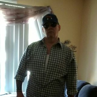 Leonard Hickey - Facebook Profile Picture of Leonard Hickey (@Leonard-Hickey) on Facebook