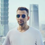 Profile Picture of Spyros Matsoukis (@spirosmats) on Instagram