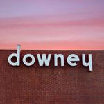 Profile Picture of Downey Dreamin’ (@downeydreamin) on Instagram