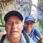 Profile Picture of Albert Friedrich Paulitschek (@pauliadelbert) on Instagram