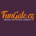 Profile Picture of FunGate.cz (@fungatecz) on Pinterest