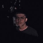 Profile Picture of Jason Quante (@esmanurr_dedemogluu) on Instagram