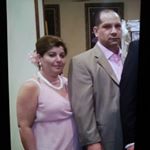 Profile Picture of Joey_And_lula_cooper (@joey_and_lula_cooper) on Instagram