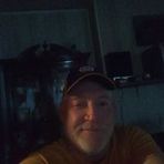 Profile Picture of Thomas Kimes (@thomas.kimes.75) on Facebook