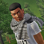 Profile Picture of Joshua Adams (@joshua.adams69) on Flickr