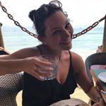 Profile Picture of Stacy Neiman (@stacyneiman) on Instagram