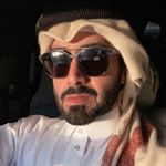 Profile Picture of 𝐇𝐚𝐬𝐬𝐚𝐧 𝐁𝐢𝐧 𝐇𝐚𝐦𝐚𝐝 (@_91.h) on Instagram