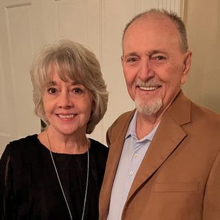 Jo Ellen Bryant - Instagram Profile Picture of Jo Ellen Bryant (@joellenbryant) on Instagram