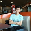 Profile Picture of Herman Gilberto (@@hermangilberto0) on Tiktok