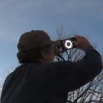 Profile Picture of Scott Hecker (@scott.s.hecker) on Facebook