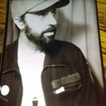 Profile Picture of Benjamin Stevens (@herecuzihaveto) on Instagram