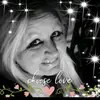 Profile Picture of Trena helms (@southernskiesartist1) on Tiktok