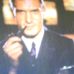 Profile Picture of Barry McAndrew (@Barry-McAndrew) on Facebook