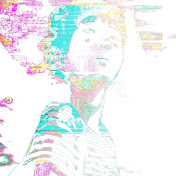 Profile Picture of Isobe (@isobe0) on Youtube