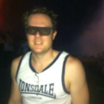 Profile Picture of RealMacDaddy (@sean_ogorman) on Twitter