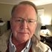 Profile Picture of William Marshall Thacker (@william.m.thacker) on Facebook