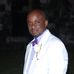 Profile Picture of Eric Troupe (@eric.troupe.71) on Facebook