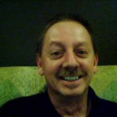 Profile Picture of Ken Howes (@Goonerwin) on Twitter