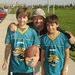 Profile Picture of Josh Jumper (@awesomejumper850) on Pinterest