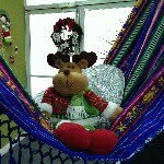 Profile Picture of andre_barrow (@andre_barrow) on Instagram