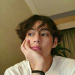 Profile Picture of 김 루데 (@kimluhde.194) on Instagram