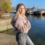 Profile Picture of ↪️DANIELA IONELA↩ (@_danaa.d05_) on Instagram