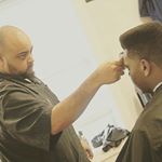 Profile Picture of Adam Fogg (@a.d.thebarber89) on Instagram