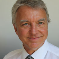 Profile Picture of Michael Summerfield (@smrfld) on Twitter