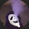 Profile Picture of alexa gonzalez (@@dadecounty.alexa) on Tiktok
