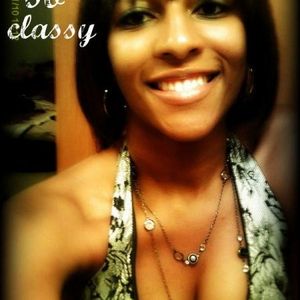 Profile Picture of Re'anna Jones (@missv_09) on Myspace