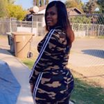 Profile Picture of jazzy davis (@jazzydavis19) on Instagram