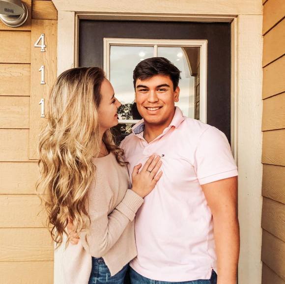 Profile Picture of Jacob English (@jacobenglish762) on Poshmark