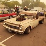 Profile Picture of Luke McNair (@wuki_wuki14) on Instagram