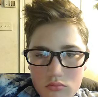Profile Picture of Jeremiah Ruby (@jeremiah.ruby.9) on Facebook