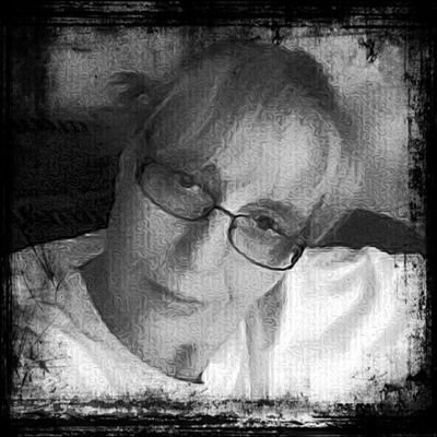 Profile Picture of Kathy Stokes (@kathystokes53) on Twitter