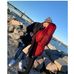 Profile Picture of Ivan Caraballo (@ivan.caraballo.125) on Facebook