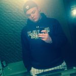 Profile Picture of jacob hyatt (@its_your_buddy_jacob) on Instagram