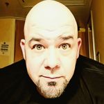 Profile Picture of Jason Blanchard (@laughwithjason) on Instagram