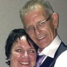 Profile Picture of Ric Findlay (@ric.findlay) on Facebook