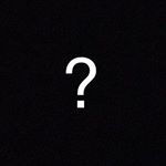 Profile Picture of Joshua Underwood (@joshuaunderwood10) on Instagram