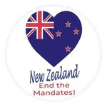 Profile Picture of Scott Columb (@scottcolumb104) on Instagram