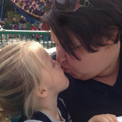 Profile Picture of Rene Cooper (@renecooper72) on Twitter